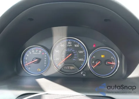 2005 Honda Civic Lx from USA, damaged, VIN 2HGES16545H620072